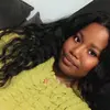 Carrol Waters - @carrolwaters - TikTok