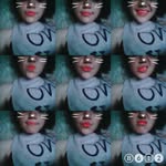 JW.ORJ - @karol_waters - Instagram
