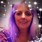 Karol P Waters - @karolwaters63 - Instagram