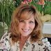 Karol Waters - Facebook