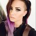 Karol Waters - Facebook