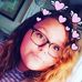 Karolina Waters - Facebook