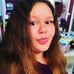 Karolina Waters - Facebook