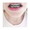 Waters_Karol - @waters_karol - TikTok