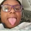 ana Karolina RJ de Andrade  - @karolwatson - TikTok