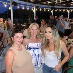 Carol Dyal Watson - @carol_watson11 - Instagram