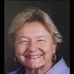 Carol Watson - Facebook