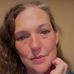 Carol Watson - Facebook