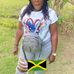Carol Watson - Facebook
