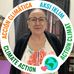 Carol Watson - Facebook