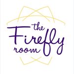 Carol Watson - @thefireflyroom - Instagram