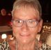 Carol Watson - Facebook