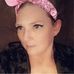 Carol Watson - Facebook