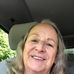 Carol Watson - Facebook