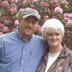 Carol Watson - @carol.watson.526 - Instagram