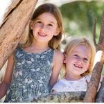 Carol Watson - @carol.watson.7792 - Instagram