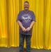 Carol Watson - Facebook