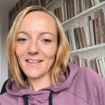Carol Watson - @carol.anne.watson - Instagram