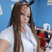 Carol Watson Brown - Facebook