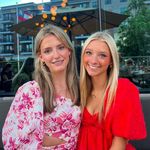 Caroline Watson - @caroline.h.watson - Instagram