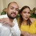 Karol Watson - Facebook
