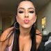 Karol Watson - Facebook