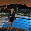 Karol Watson - @karol112_1 - TikTok