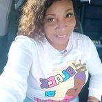 Carol Webb - Facebook