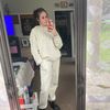 Carol Webb - @carolwebb - TikTok