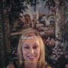 Carol Webb - @carolwebb1 - TikTok
