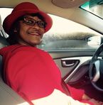 Carol Webb - Facebook