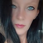 Carol Webb - Facebook