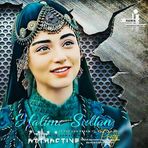 Carol Webb Khan - Facebook