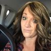 Carol Webb - @carolwebb05 - TikTok