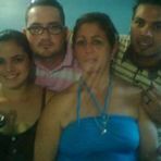 Karol Webb - Facebook