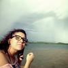 Viviane Camargo Silva - @karol..webb - TikTok