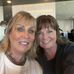 Carol West - Facebook