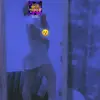 Karol - @karol.west - TikTok