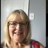 karol west🙇‍♀️😍 - @karol.west3 - TikTok
