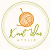 Karol West - @karolwestatelie - TikTok
