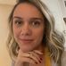 Karol West - Facebook