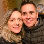 Karol West Fernandes - @karolwest - Instagram