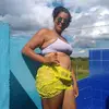 karolwest38 - @karolwest38 - TikTok