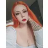 𝕶𝖆𝖗𝖔𝖑𝖂𝖊𝖘𝖙𝕮𝖔𝖆𝖘𝖙 - @karolwestcoast - TikTok