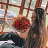 karolwestphaldaily - @karolwestphaldail - TikTok