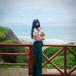 Luana - @karolwest1508 - Instagram