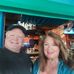 Carol Risner Weyer - Facebook