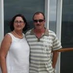 carol weyer - @carolweyer - Instagram