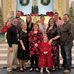 Carol Weyer - Facebook