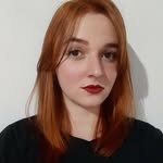 Carol Weyer Makeup - @carolweyer_makeup - Instagram